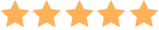 star_Banner