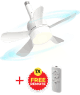 default image