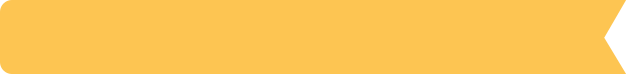 ribbon