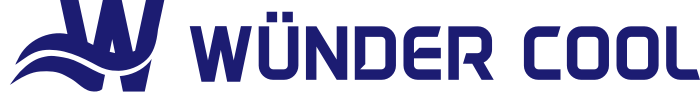 logo_Banner