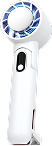 default image