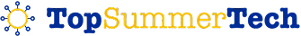 vdv