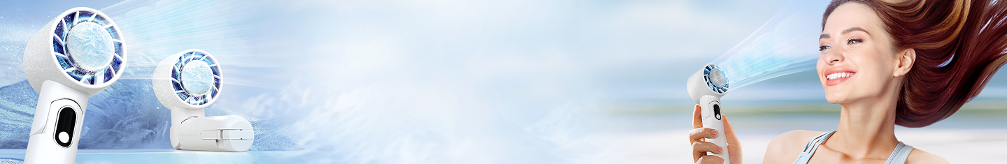 banner top