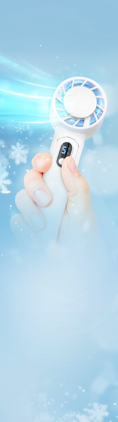videoThumb