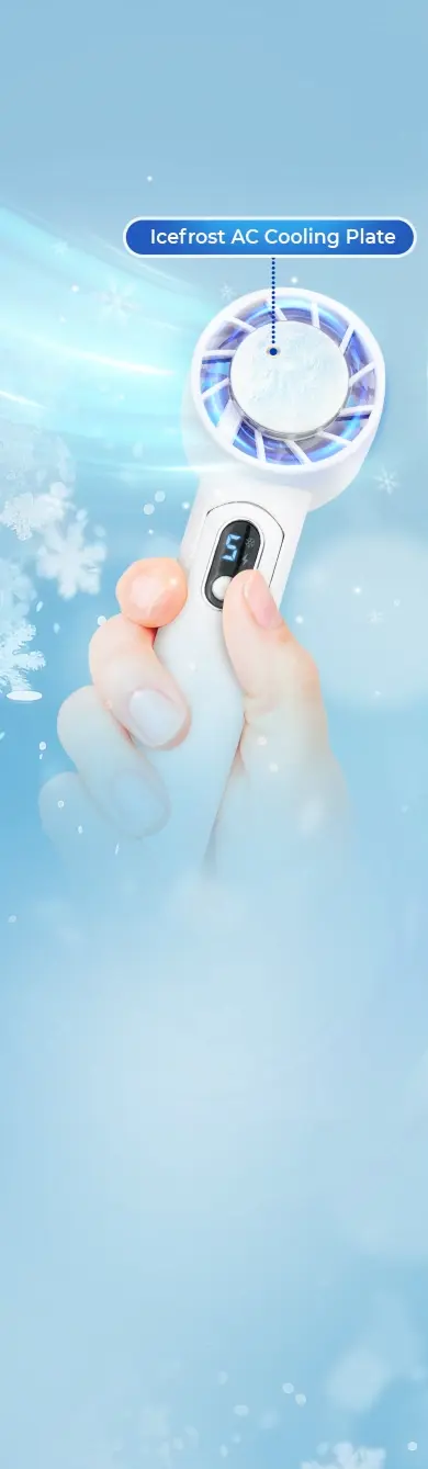 videoThumb